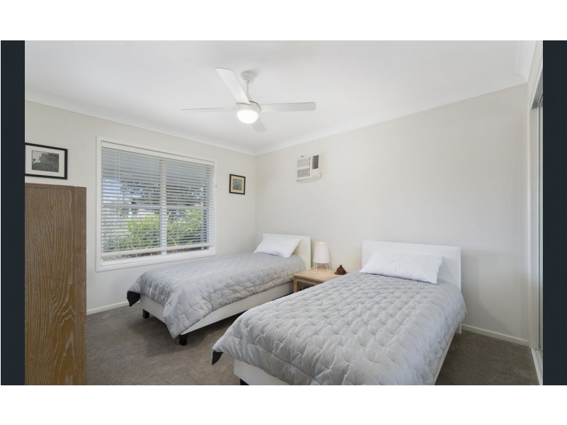 64 Jocelyn Street, Caboolture QLD 4510