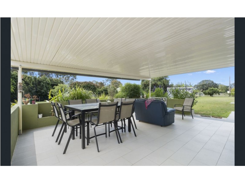 64 Jocelyn Street, Caboolture QLD 4510