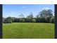 64 Jocelyn Street, Caboolture QLD 4510