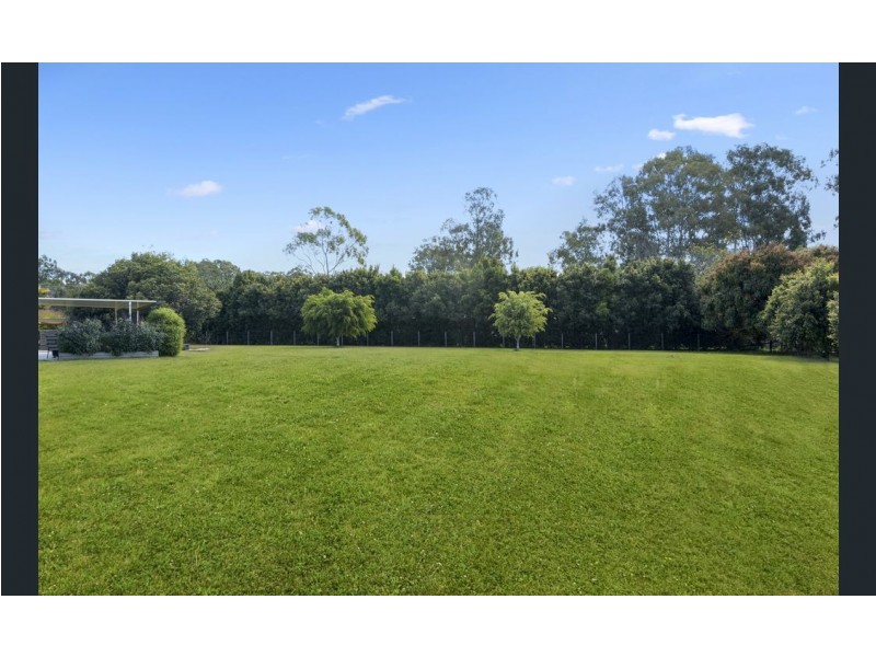 64 Jocelyn Street, Caboolture QLD 4510