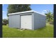 64 Jocelyn Street, Caboolture QLD 4510