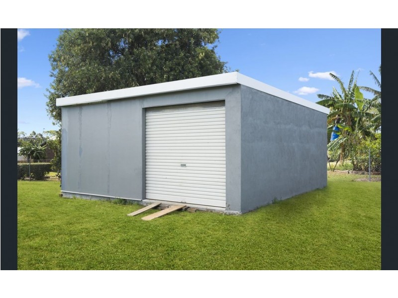 64 Jocelyn Street, Caboolture QLD 4510