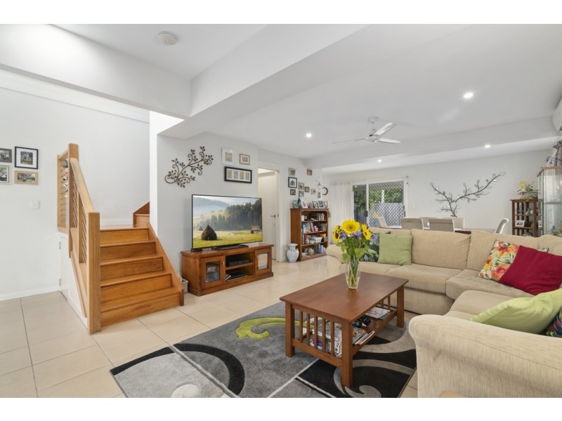 4/20 Armstrong St, Petrie QLD 4502