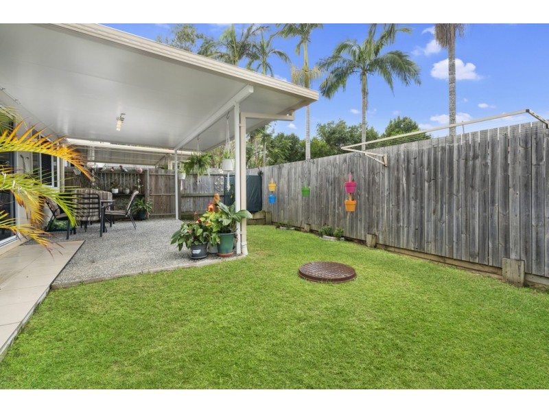 4/20 Armstrong St, Petrie QLD 4502