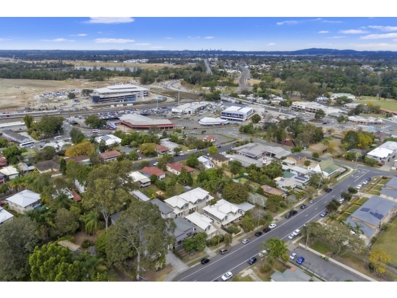 4/20 Armstrong St, Petrie QLD 4502