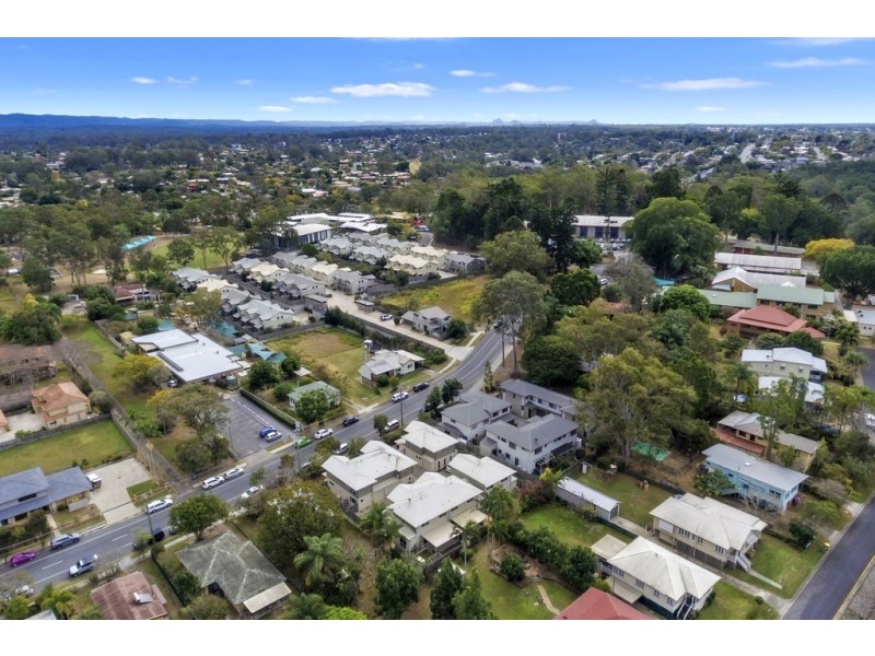 4/20 Armstrong St, Petrie QLD 4502