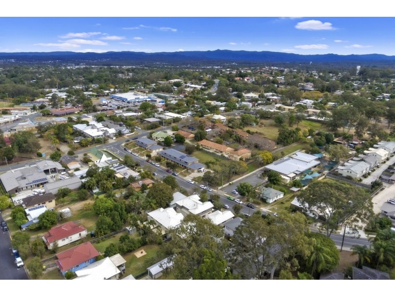 4/20 Armstrong St, Petrie QLD 4502