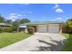 3 Balkee Drive, Caboolture QLD 4510