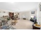 3 Balkee Drive, Caboolture QLD 4510