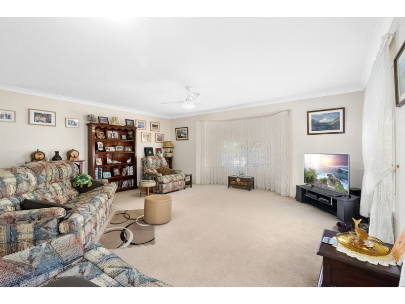 3 Balkee Drive, Caboolture QLD 4510