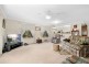 3 Balkee Drive, Caboolture QLD 4510