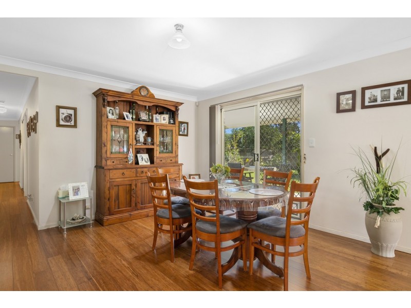 3 Balkee Drive, Caboolture QLD 4510