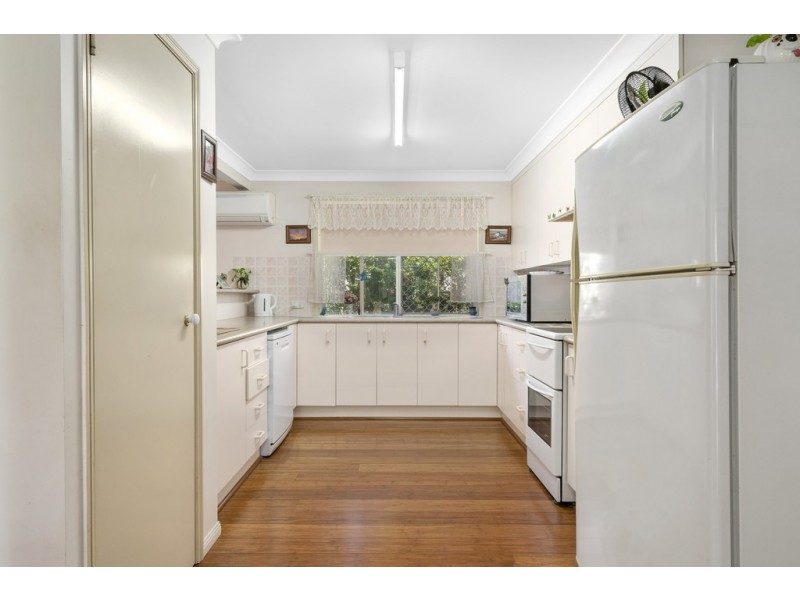 3 Balkee Drive, Caboolture QLD 4510