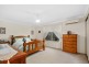 3 Balkee Drive, Caboolture QLD 4510