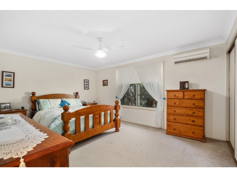 3 Balkee Drive, Caboolture QLD 4510