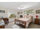 3 Balkee Drive, Caboolture QLD 4510