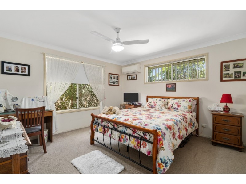 3 Balkee Drive, Caboolture QLD 4510