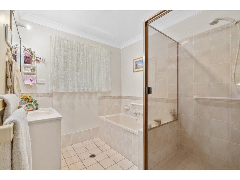 3 Balkee Drive, Caboolture QLD 4510