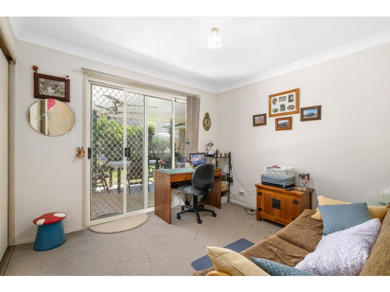 3 Balkee Drive, Caboolture QLD 4510