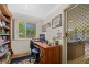 3 Balkee Drive, Caboolture QLD 4510