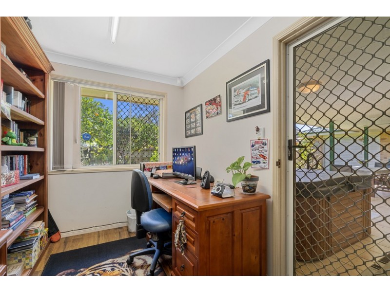 3 Balkee Drive, Caboolture QLD 4510