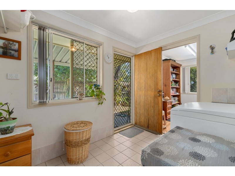 3 Balkee Drive, Caboolture QLD 4510