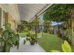 3 Balkee Drive, Caboolture QLD 4510