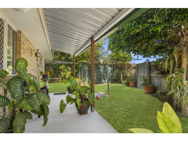 3 Balkee Drive, Caboolture QLD 4510