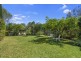 3 Balkee Drive, Caboolture QLD 4510
