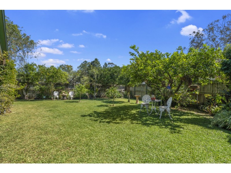 3 Balkee Drive, Caboolture QLD 4510