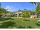 3 Balkee Drive, Caboolture QLD 4510