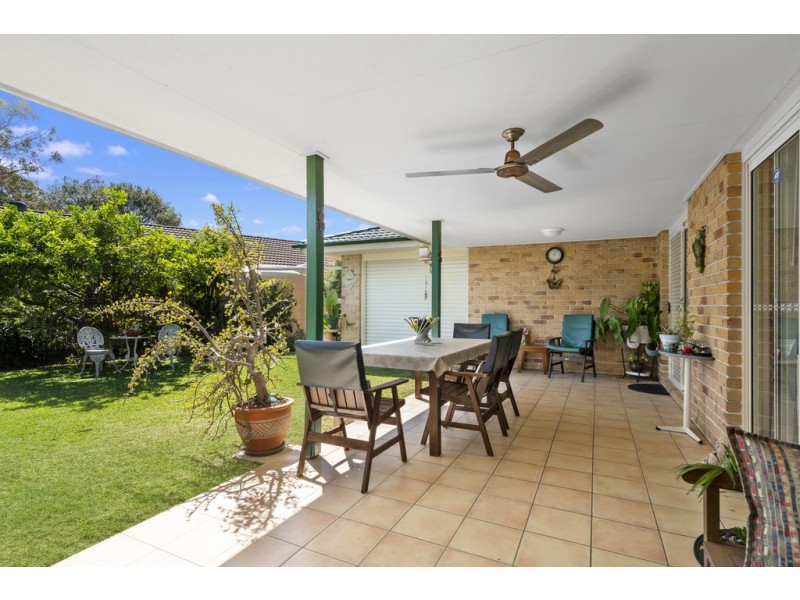 3 Balkee Drive, Caboolture QLD 4510