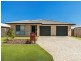 1/103 Welsh Street, Burpengary QLD 4505