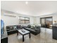 1/103 Welsh Street, Burpengary QLD 4505