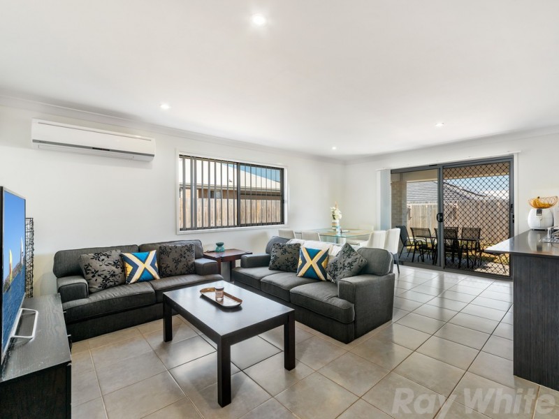 1/103 Welsh Street, Burpengary QLD 4505