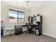 1/103 Welsh Street, Burpengary QLD 4505