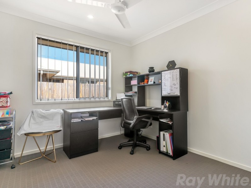 1/103 Welsh Street, Burpengary QLD 4505
