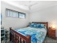 1/103 Welsh Street, Burpengary QLD 4505
