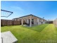 1/103 Welsh Street, Burpengary QLD 4505