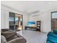 1/103 Welsh Street, Burpengary QLD 4505