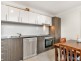 1/103 Welsh Street, Burpengary QLD 4505