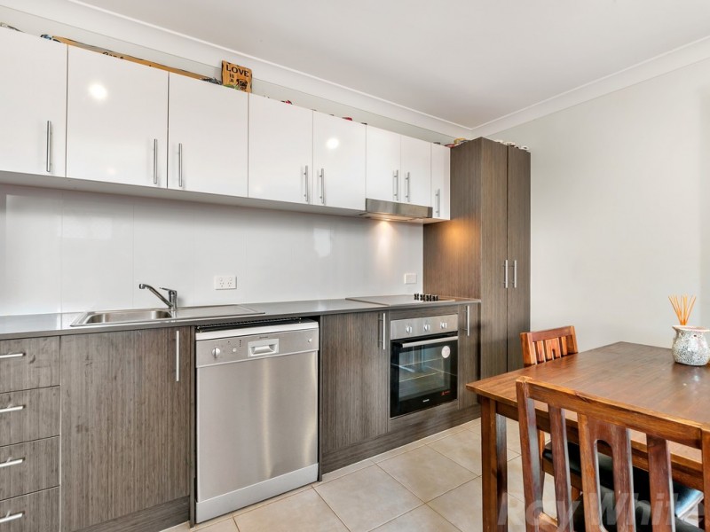 1/103 Welsh Street, Burpengary QLD 4505
