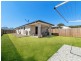 1/103 Welsh Street, Burpengary QLD 4505