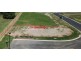 72 Neale Rd, Morayfield QLD 4506
