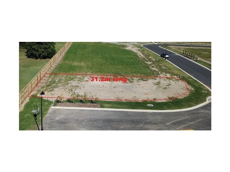 72 Neale Rd, Morayfield QLD 4506