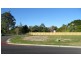 72 Neale Rd, Morayfield QLD 4506