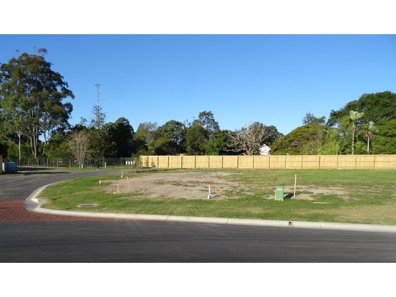 72 Neale Rd, Morayfield QLD 4506