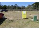72 Neale Rd, Morayfield QLD 4506