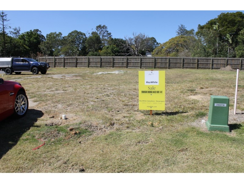 72 Neale Rd, Morayfield QLD 4506
