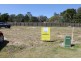 72 Neale Rd, Morayfield QLD 4506
